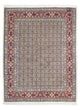 Moud Mattan 150x192cm - Persisk matta