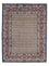 Persisk matta - Classic - 190 x 148 cm - beige