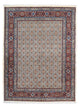 Moud Mattan 198x150cm - Persisk matta