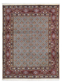 Persisk matta - Classic - 198 x 148 cm - beige