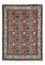 Persisk matta - Classic - 232 x 170 cm - beige