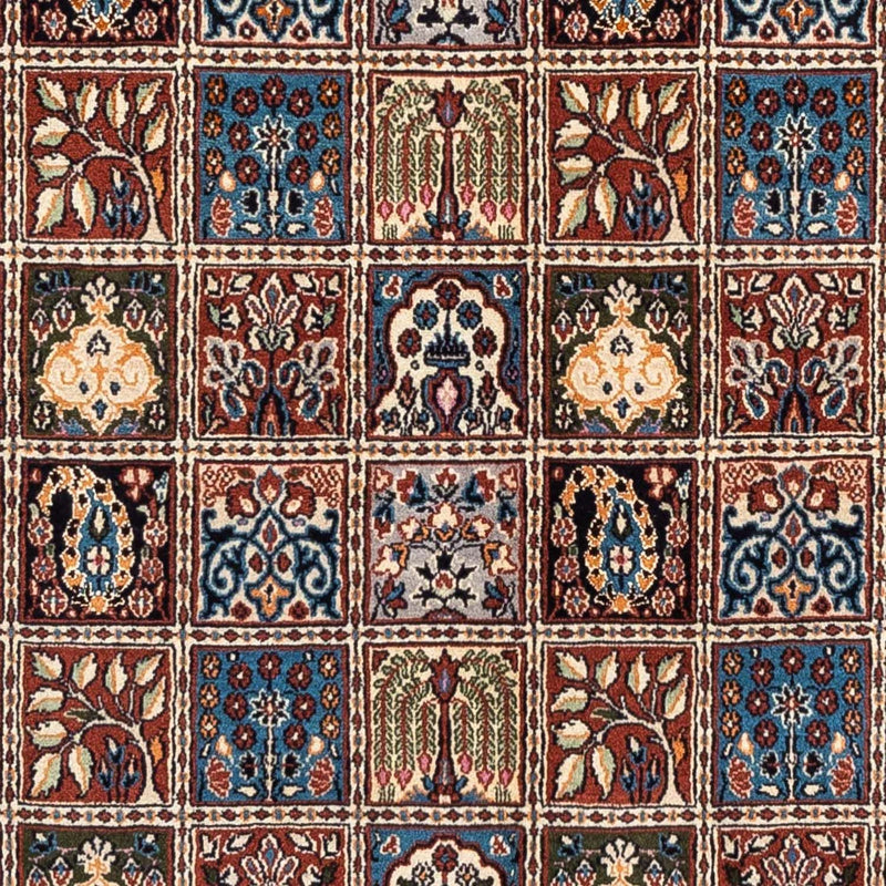 Persisk matta - Classic - 232 x 170 cm - beige