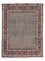 Persisk matta - Classic - 192 x 147 cm - beige