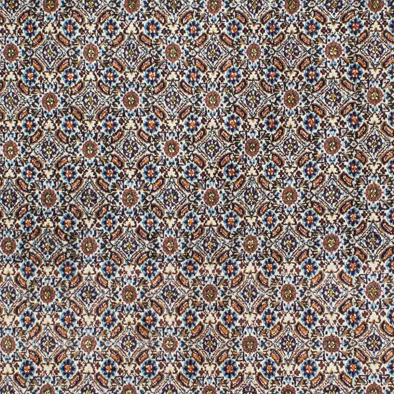 Persisk matta - Classic - 192 x 147 cm - beige