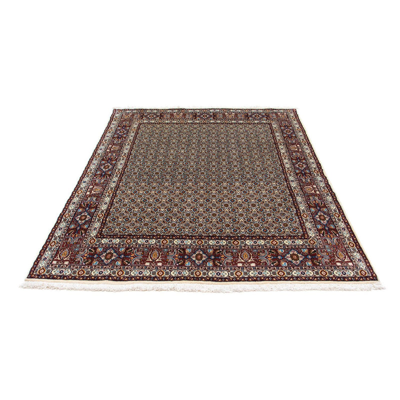 Persisk matta - Classic - 192 x 147 cm - beige