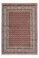 Moud Mattan 205x150cm - Persisk matta