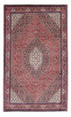 Bidjar Mattan 180x110cm - Persisk matta