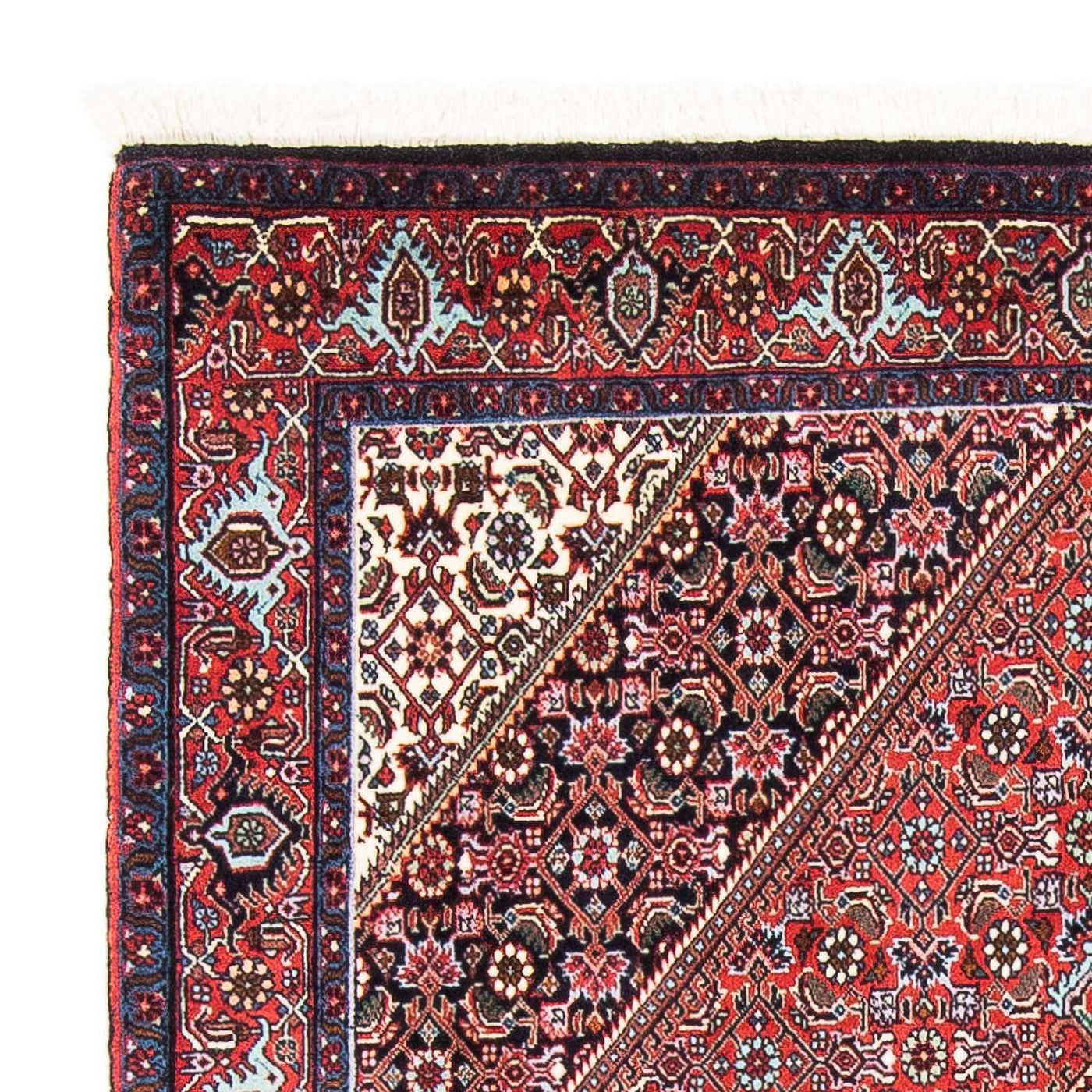 Bidjar Mattan 180x110cm - Persisk matta