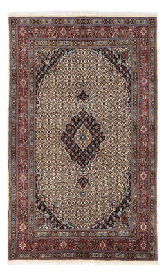 Persisk matta - Classic - 253 x 158 cm - beige