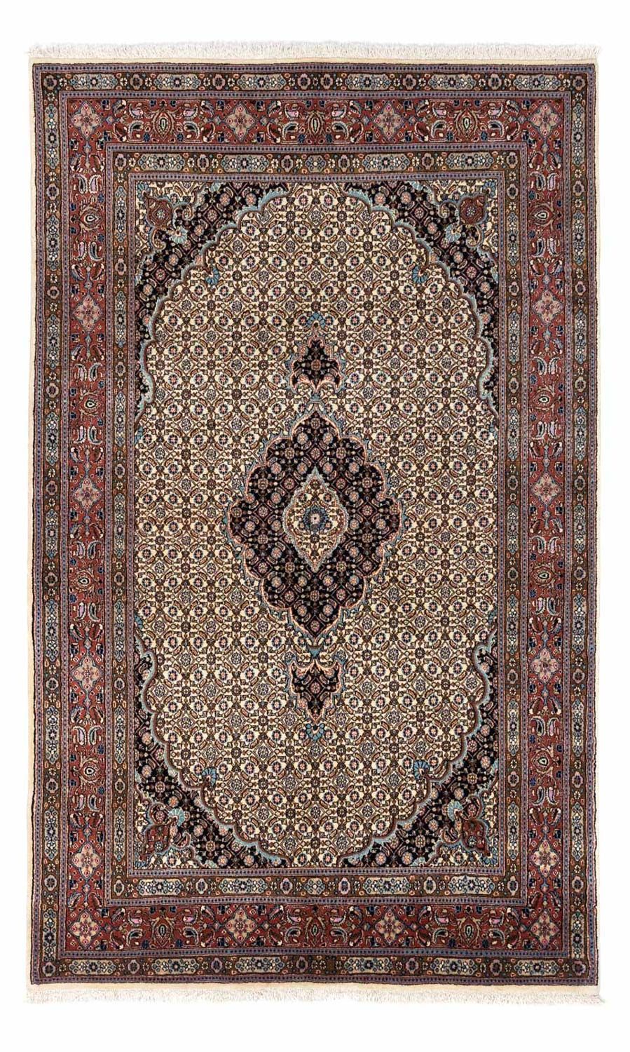 Persisk matta - Classic - 253 x 158 cm - beige