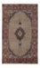 Persisk matta - Classic - 253 x 158 cm - beige