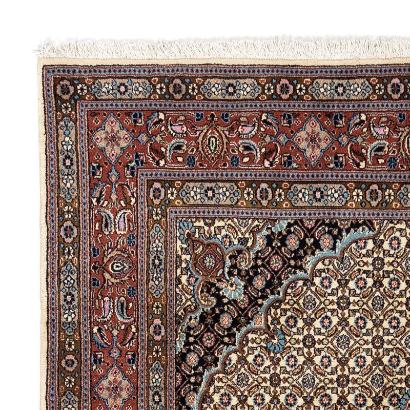 Persisk matta - Classic - 253 x 158 cm - beige