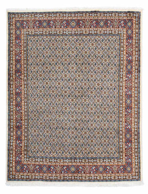 Persisk matta - Classic - 190 x 148 cm - beige