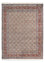 Persisk matta - Classic - 198 x 146 cm - beige