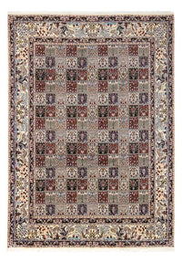 Persisk matta - Classic - 336 x 248 cm - beige