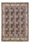 Persisk matta - Classic - 336 x 248 cm - beige