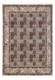 Moud Mattan 248x336cm - Persisk matta