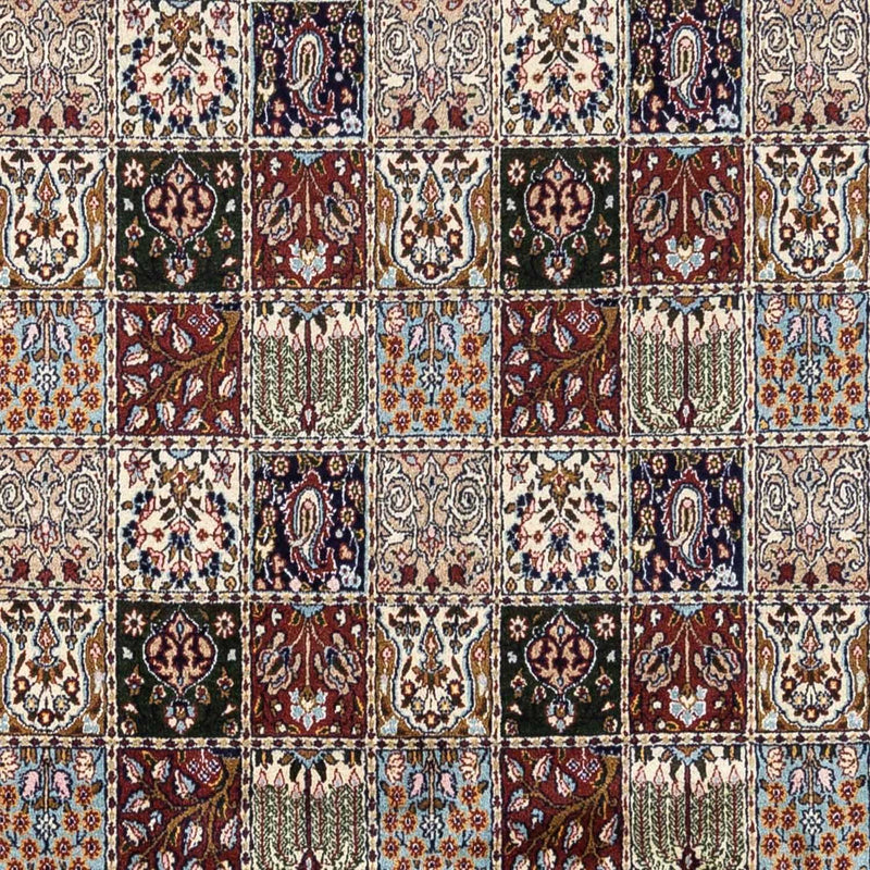 Persisk matta - Classic - 336 x 248 cm - beige