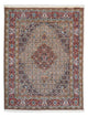 Moud Mattan 148x193cm - Persisk matta