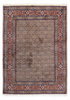 Moud Mattan 197x144cm - Persisk matta