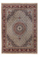Moud Mattan 242x338cm - Persisk matta
