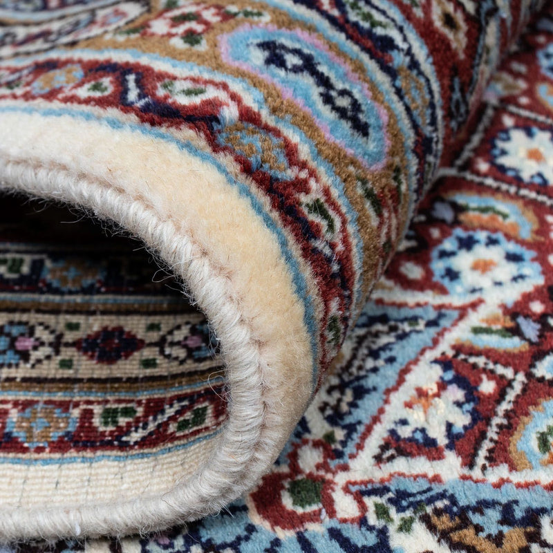 Persisk matta - Classic - 338 x 242 cm - beige