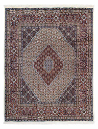 Moud Mattan 190x148cm - Persisk matta – product image