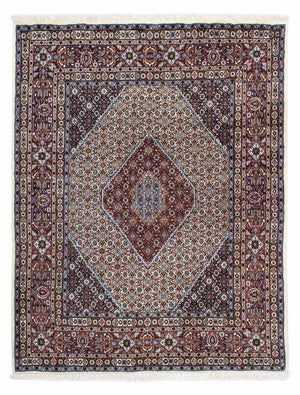 Persisk matta - Classic - 190 x 148 cm - beige