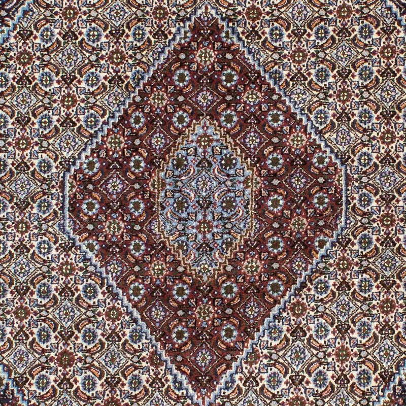 Persisk matta - Classic - 190 x 148 cm - beige