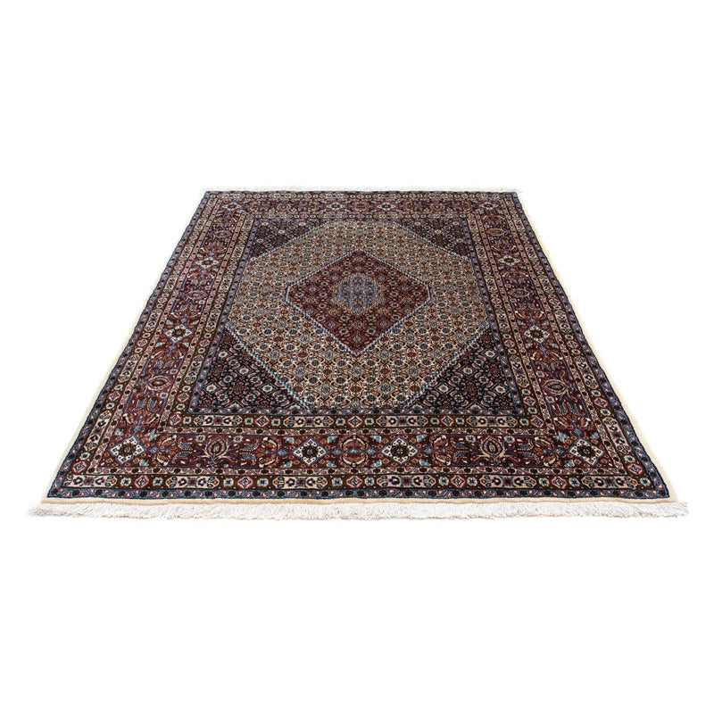 Persisk matta - Classic - 190 x 148 cm - beige