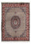 Persisk matta - Classic - 198 x 143 cm - beige
