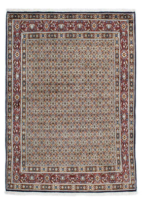 Persisk matta - Classic - 202 x 148 cm - beige
