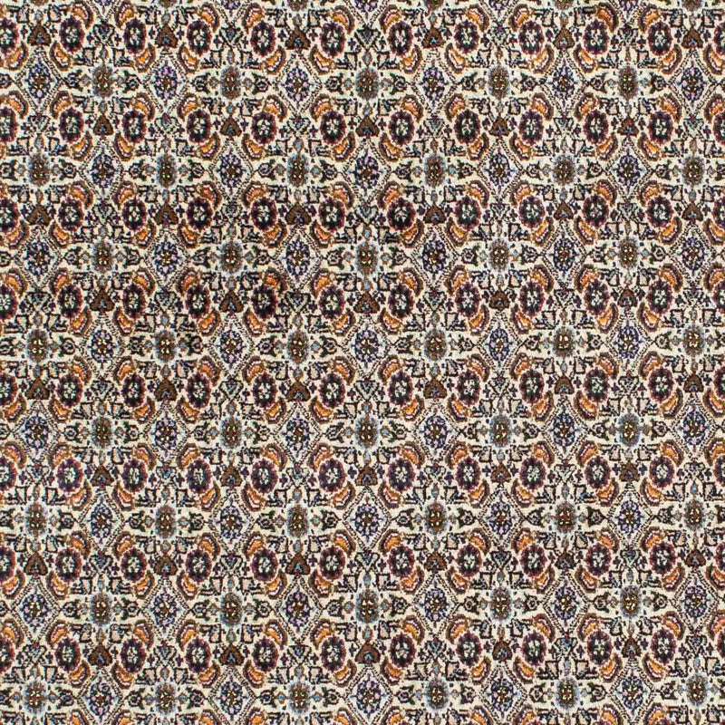 Persisk matta - Classic - 202 x 148 cm - beige