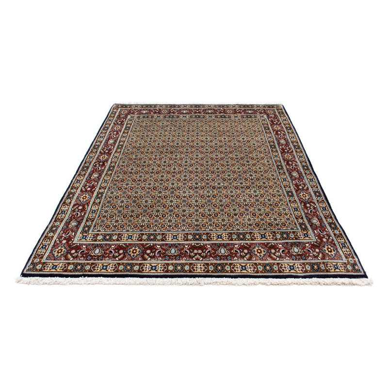 Persisk matta - Classic - 202 x 148 cm - beige