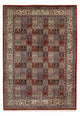 Moud Mattan 292x202cm - Persisk matta