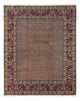 Moud Mattan 295x243cm - Persisk matta