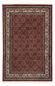 Moud Mattan 294x196cm - Persisk matta
