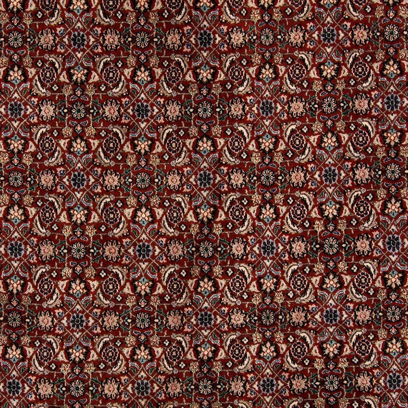 Persisk matta - Classic - 294 x 196 cm - röd