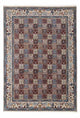 Moud Mattan 358x256cm - Persisk matta