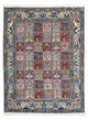 Moud Mattan 196x148cm - Persisk matta