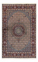 Persisk matta - Classic - 231 x 157 cm - brun