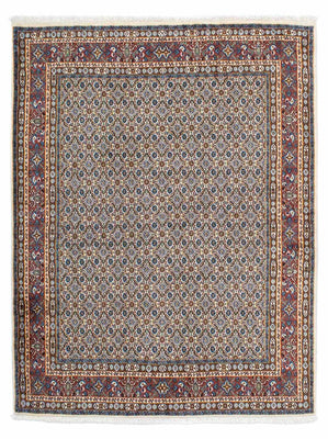 Persisk matta - Classic - 195 x 150 cm - beige