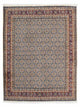 Moud Mattan 195x150cm - Persisk matta