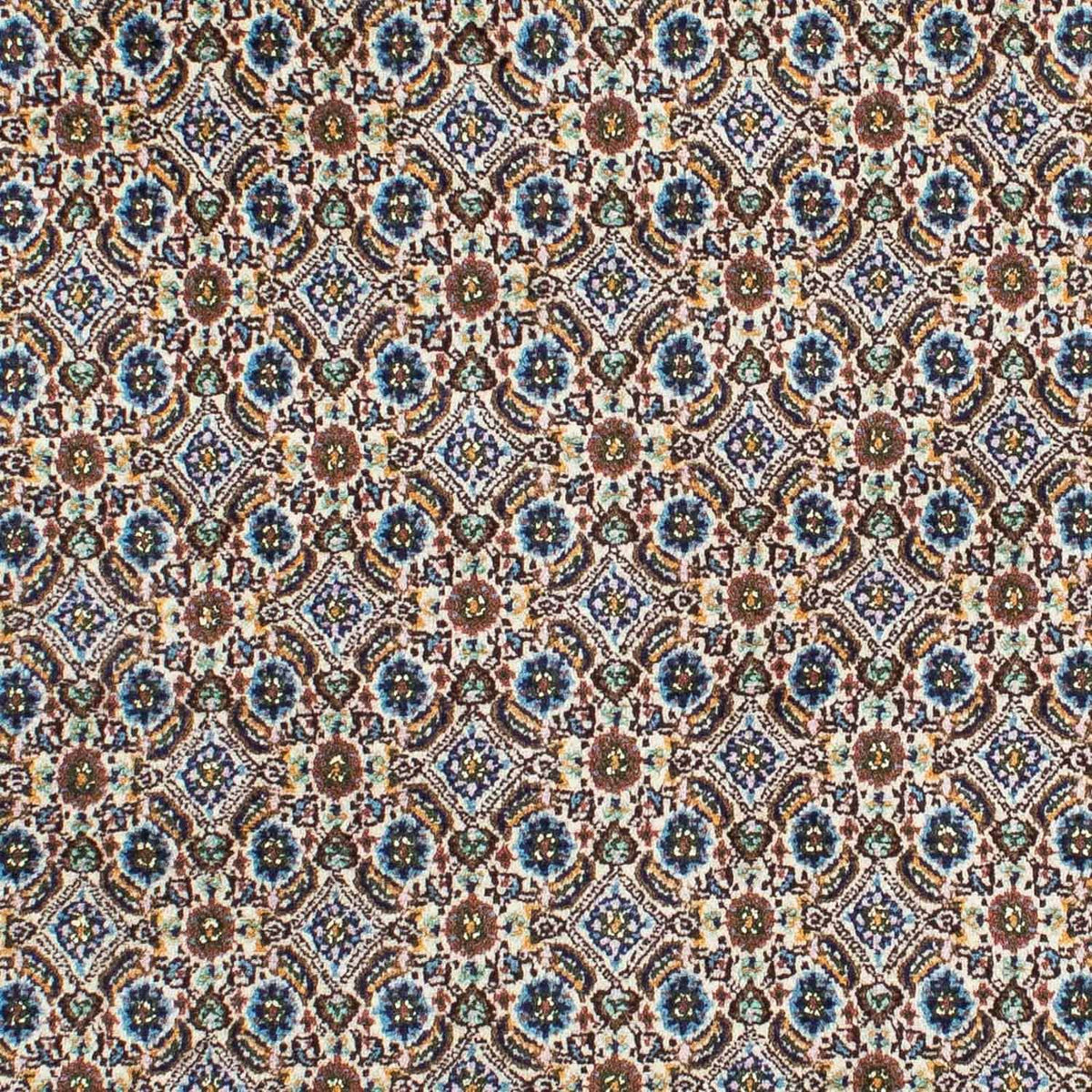 Persisk matta - Classic - 195 x 150 cm - beige