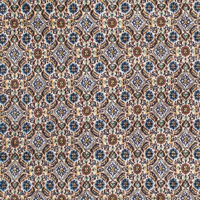 Persisk matta - Classic - 195 x 150 cm - beige