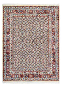 Persisk matta - Classic - 198 x 150 cm - beige