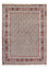 Persisk matta - Classic - 198 x 150 cm - beige