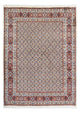 Moud Mattan 198x150cm - Persisk matta