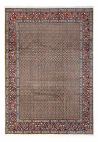 Persisk matta - Classic - 342 x 250 cm - beige