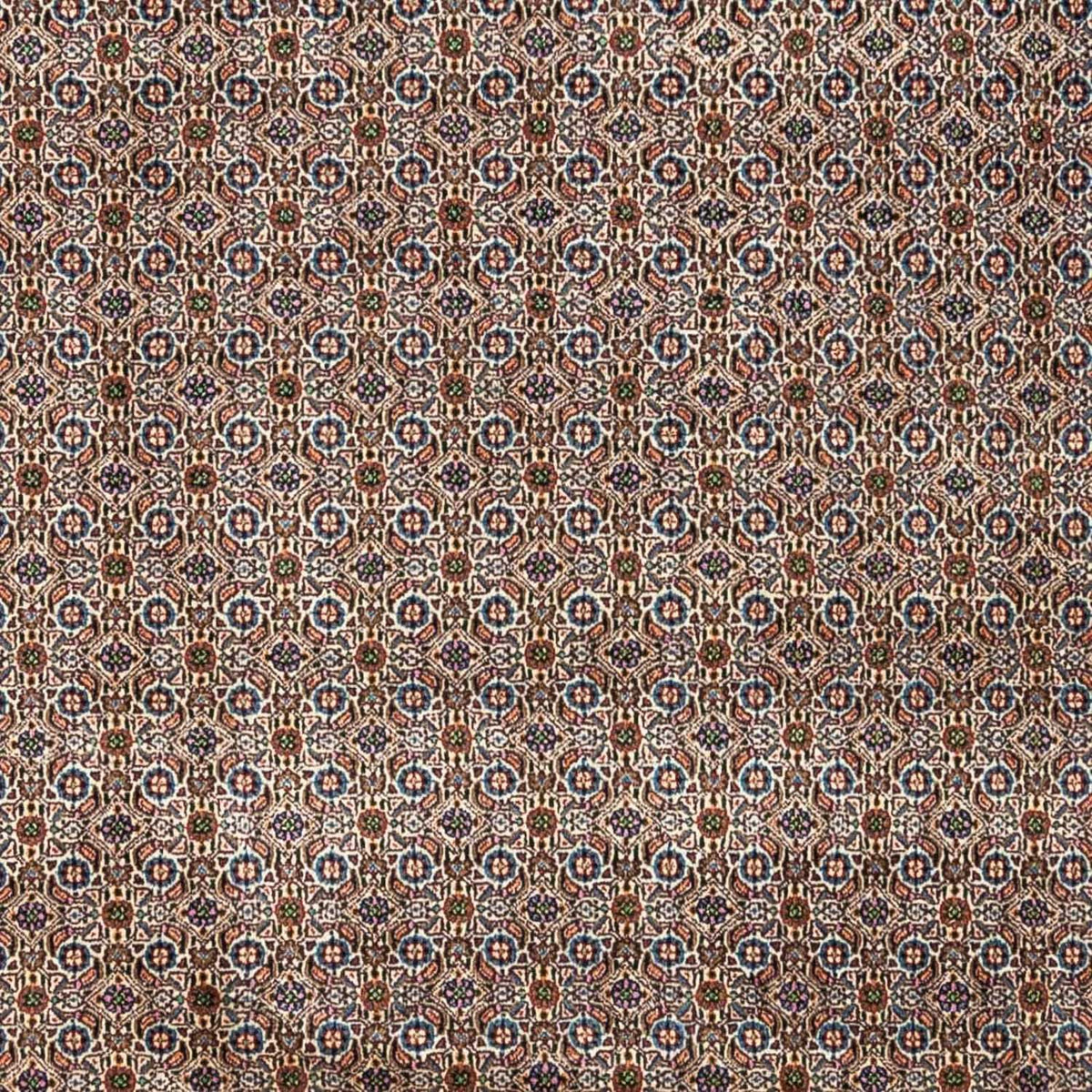 Persisk matta - Classic - 342 x 250 cm - beige